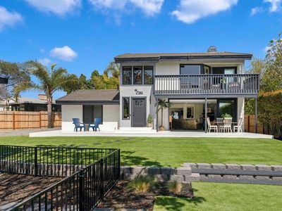 2812 Clairemont Ct