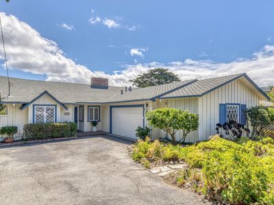 26069 Mesa Dr
