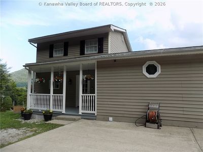 41 Garretson Ln