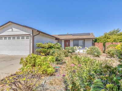 312 Grace Cir