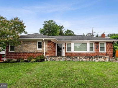 816 Providence Rd