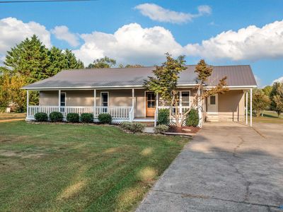 4924 Martling Rd