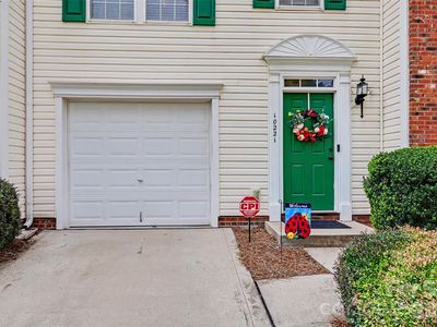 10221 Garrett Grigg Rd