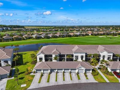 5416 Double Eagle CIR #2321