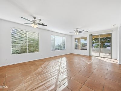 388 S 227th Court