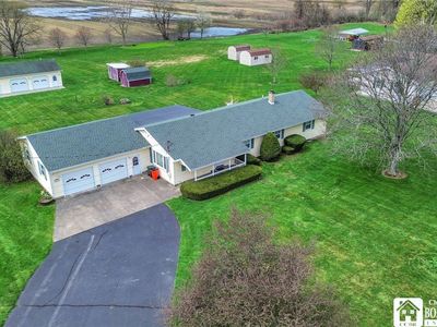 8643 State Route 36