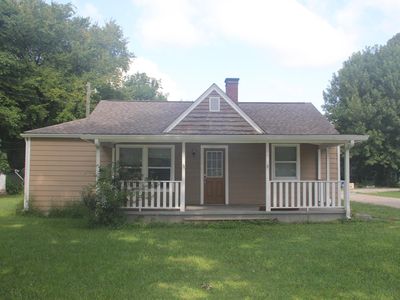 Property at 3315 Old Highway 27, Trion, GA