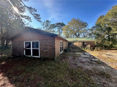 Property at 5104 University Blvd, Eight Mile, AL