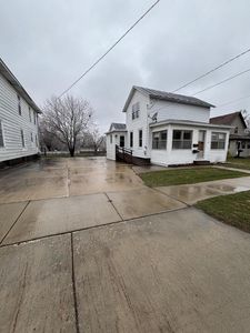Property at 805 Hollister AVENUE, Tomah, WI