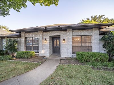 5722 Winding Woods Trl
