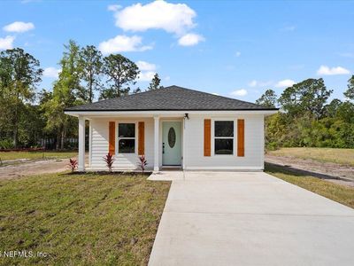 111 E GRANDVIEW Drive