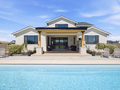 87729 E Calico Rd