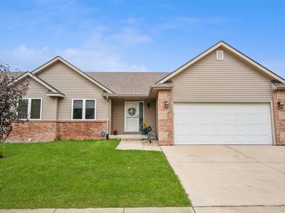 400 S 8th Ct Unit 66