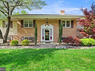 69 Christopher Dr