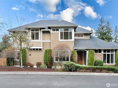 16022 SE 45th PL