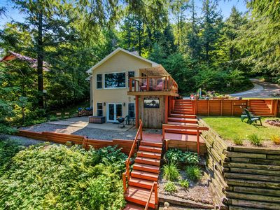 2234 Switzers Point Rd