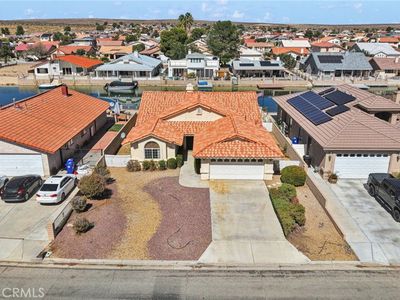 26218 Corona Dr
