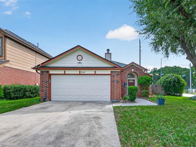 13667 Paxton Dr