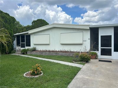 281 Lime Key LN #140