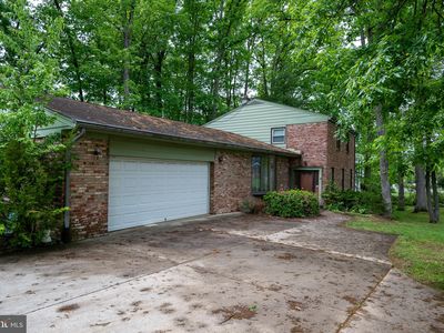 Property at 402 Old Courthouse Rd NE, Vienna, VA