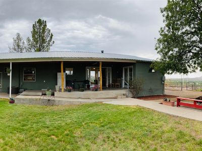 15 Marr St