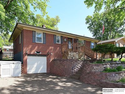 3022 Pleasant Dr