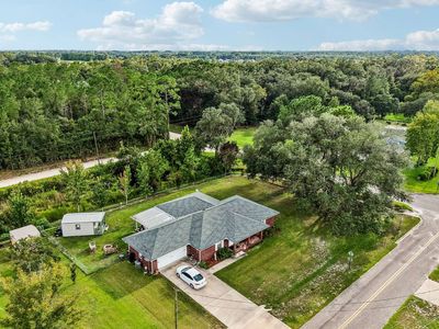 126 SW Story Pl