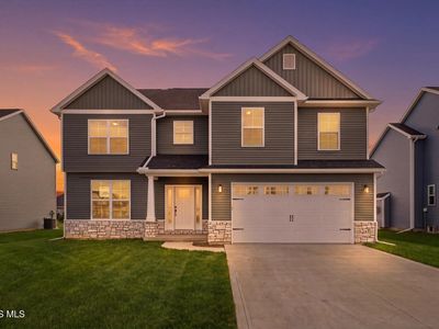 8719 Marble Ct