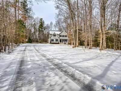 11447 Sweet Hall Way