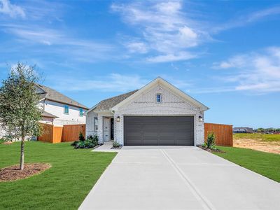 31015 Newcomb Landing Ln