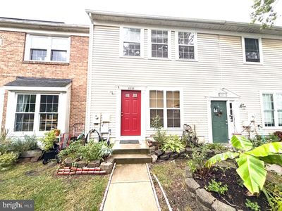 Property at 5869 Rowanberry Dr Unit A32, Elkridge, MD