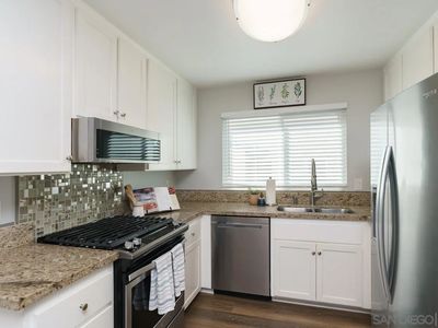 Property at 10760 N Magnolia Ave Unit B7, Santee, CA