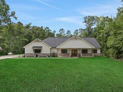 17320 Sycamore Trl