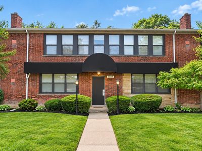 25749 Woodward Ave APT 106