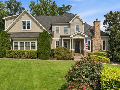 1199 Joslyn Ridge Ct