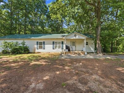 4255 Reid Rd