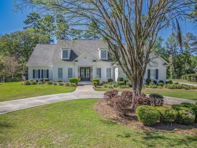 8836 Winged Foot Dr