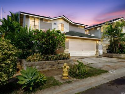 94-1059 Pouhana Way #3