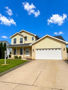 12465 Shelby Pl