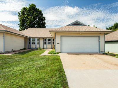 11813 E 47th Ter