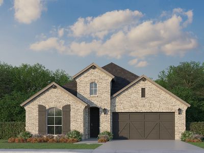 4307 Azalea Trl