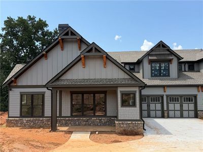 65 Villa Vis #26