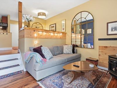 1075 Butternut Hill Road #H4