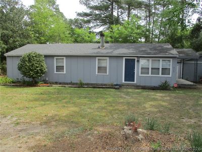 2123 Pigeon River Rd