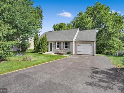 4083 Jasmine Pl