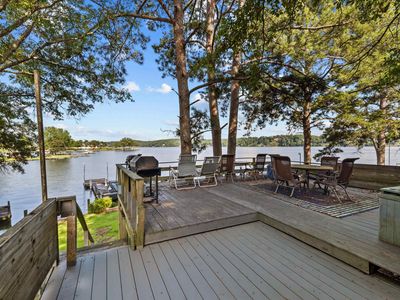 135 Canary Cir