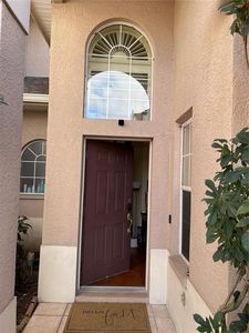 Property at 8572 Sweet Magnolia Pl, Seminole, FL