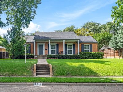 9914 Woodgrove Dr