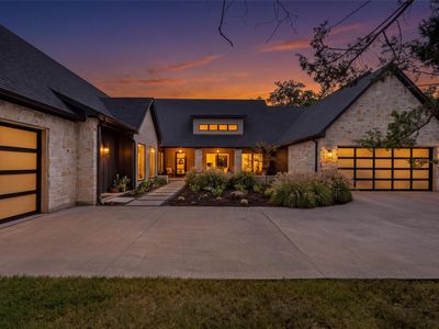 206 Lila Blue Ln