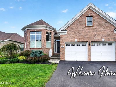 158 Arborridge Drive
